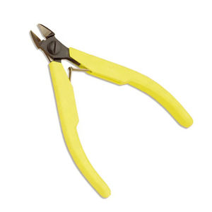 คีมตัดลวดเครื่องประดับสแตนเลสมาใหม่สำหรับเครื่องมือทำเครื่องประดับ - Product Image 6