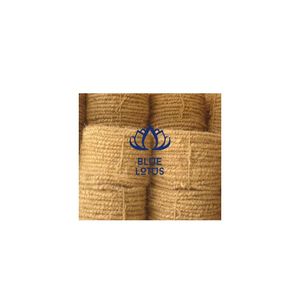 Blue Lotus Coir Rope De Coconut Coir Rope Prix raisonnable Blue Lotus 2023 au Vietnam - Product Image 1