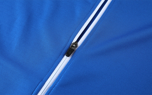 Sudadera con capucha de algodón para hombre de nuevo estilo 2023, chándal de fútbol al por mayor con patrón sólido, servicio OEM para la temporada de otoño - Product Image 6