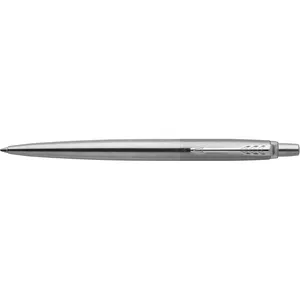 Penna a Sfera Promozionale Personalizzata per il Marchio Jotter - Product Image 2