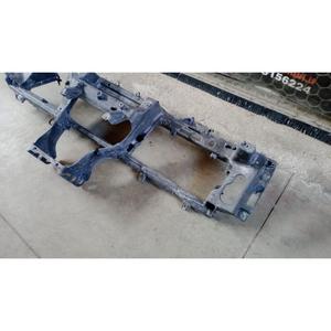 LAND ROVER Range Rover Evoque 1ère Série (11>) Traverse sous le tableau de bord LR055530 224DT - Product Image 3
