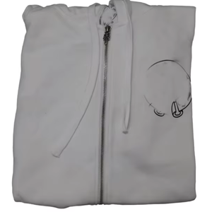 Trajes de invierno - Product Image 1