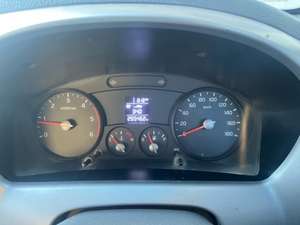 KIA K2700 2.7D 2019 LHD/RHD d'occasion - Product Image 3