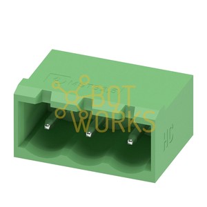 Phoenix Contact 1923762 - Nuovo - Product Image 1