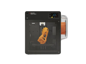 เครื่องพิมพ์สามมิติ MakerBots Sketch Sprints สำหรับขาย - Product Image 4