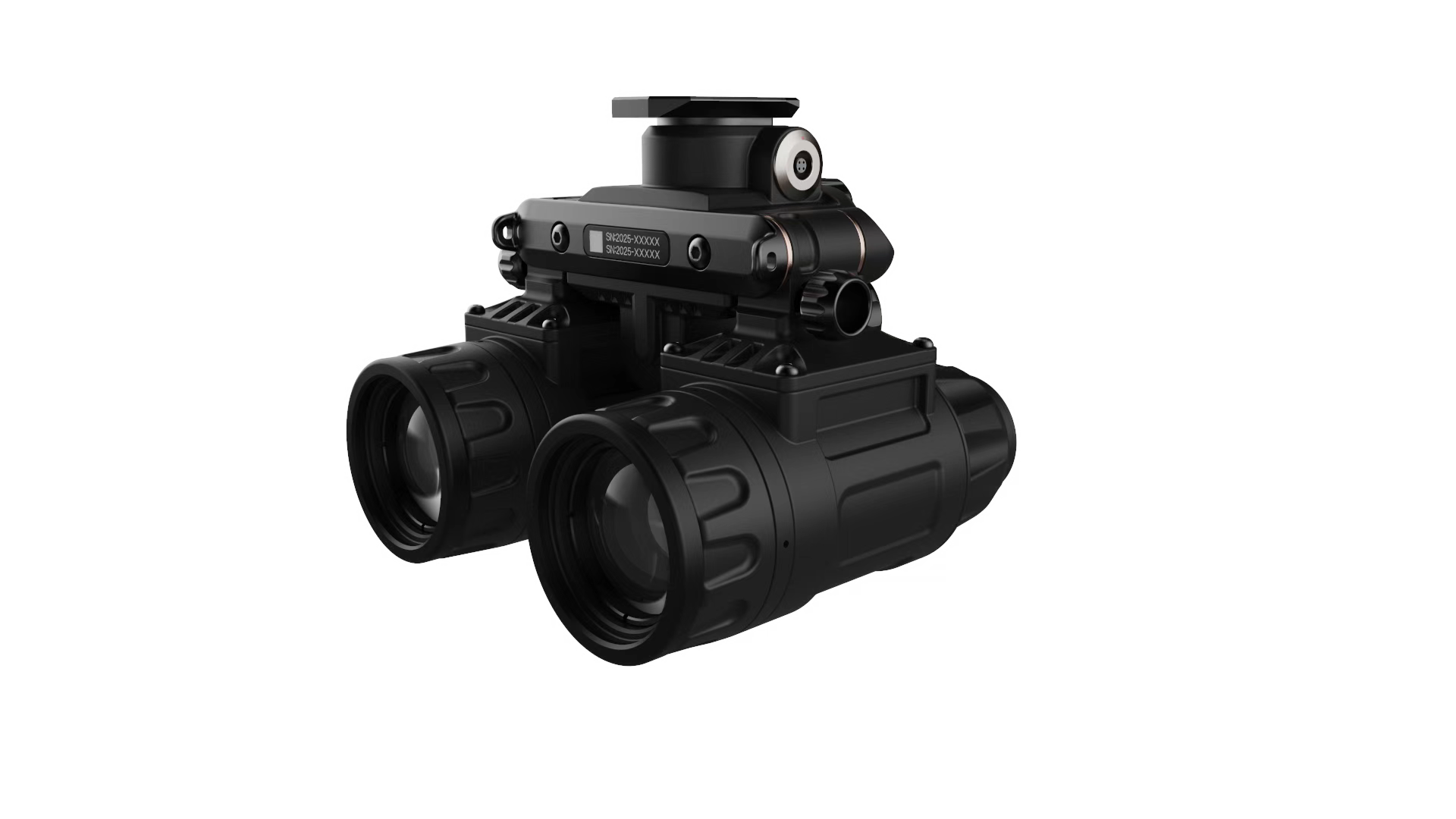 SPVS 31 Gen2+