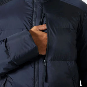 Winter Long Puffer <b>Jackets</b> Hiking Travelling Outdoor <b>Jackets</b> New Collection Customized <b>Jacket</b> Long Sleeves Women <b>Jackets</b> - Product Image 5