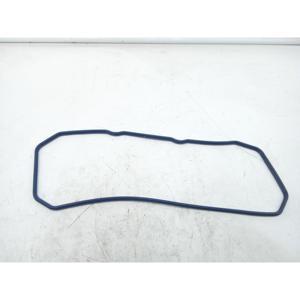 ปะเก็นฝาครอบทัปเป็ต อะไหล่ทั่วไป ยี่ห้อต่างๆ รุ่น (90>) 3681A033 เบนซิน - Product Image 1