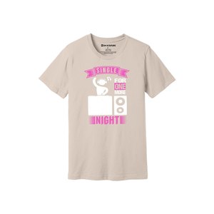 Camiseta informal XL personalizable 100% algodón 12 opciones de color 160-180 GSM tela pesada patrón 3D Logo decoración para temas de fiesta - Product Image 5