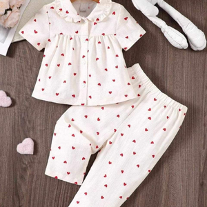 Pijamas de bebé de fibra de bambú de invierno, ropa de dormir infantil suave y cálida, peleles de punto ODM, proveedor mayorista de fábrica OEM personalizado a granel - Product Image 3