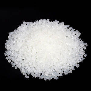 Addivites Meilleur fabricant Protection de l'environnement PP PE Plastics Masterbatch OB/UV/FB/FR Vietnam + 84913285805 - Product Image 2