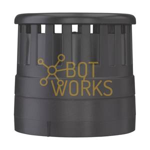 Eaton 171283 - Nuevo Producto de Plástico - Product Image 1