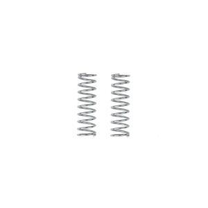 Kit de réparation de vitre arrière gauche pour Citroën C5, origine TR - Product Image 2