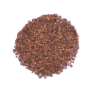 Graines de sésame biologiques de première qualité (variété brune) Grade A Origine Autriche Durée de conservation de 2 ans Produit agricole - Product Image 5