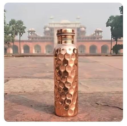 ตามที่แสดง