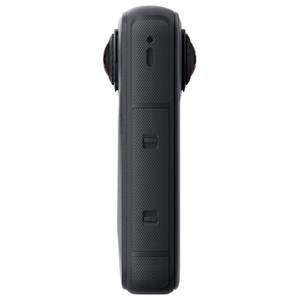 Caméra de chasse et de surveillance X4 AIR Graphite Black Action Cam 935480 - Product Image 4