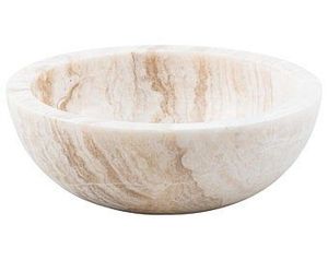 Cuenco de resina completo de calidad personalizado colorido hecho a mano de la mejor calidad con Base para chocolate, dulces, dulces y joyería - Product Image 2