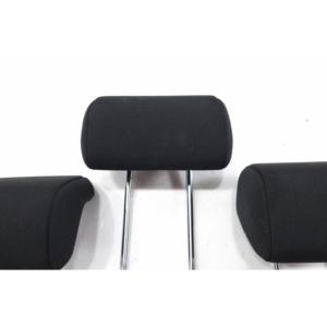 COPPIA DI POGGIACOLLO POSTERIORI MERCEDES Classe A (W176) OM 651.930 (12>18) - Product Image 6