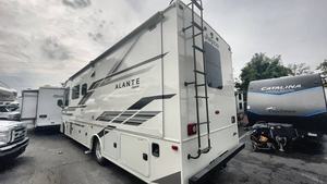 Occasion, Neuf, 2026, Jay co -Ala -nte 29S - Product Image 3