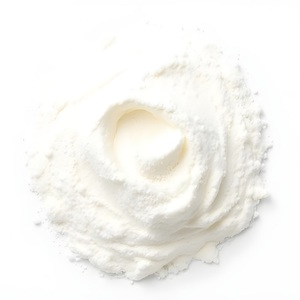 Poudre de lait écrémé en vrac, sac de 25 kg, qualité supérieure, solubilité instantanée pour adultes et bébés, prix de gros - Product Image 2