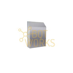 Rittal 3243080 - Nuovo - Product Image 1