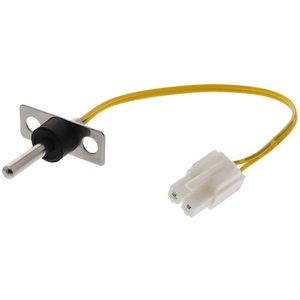 Válvula Termoeléctrica de Acero para Lavavajillas DD32-00005A - Product Image 1