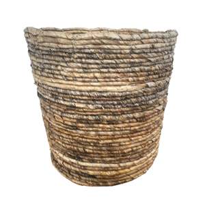 Panier Poubelle Banane - Product Image 1