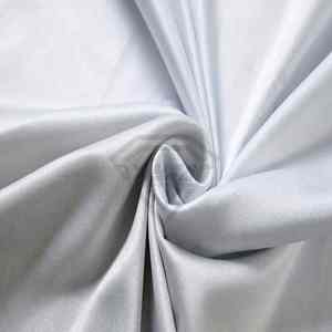 Sublimación Original Ropa de pesca Sudadera con capucha de manga larga para pesca Escalada Caza Protección Sudadera con capucha de pesca de secado rápido - Product Image 6