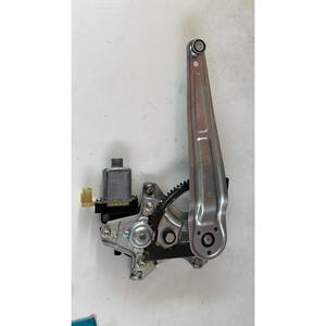 Moteur électrique de lève-vitre arrière droit KIA Picanto Série (17>23) 83460-G6000 G3LA - Product Image 4