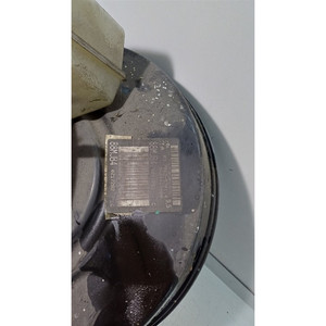 CITROEN C4 Picasso SERVER Mk1 03.7862-5701.4/9684423880 DV6TED4 diesel 1560 (06>13) - Product Image 3