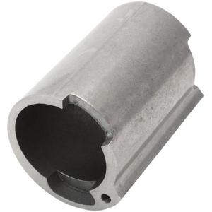 Cilindro de pistón hueco Hazet para herramientas neumáticas de trinquete de aire, accesorios y piezas - Product Image 1