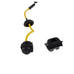 CÁMARA TRASERA DR 5.0 Serie 704000084AB (19>) - Product Image 3