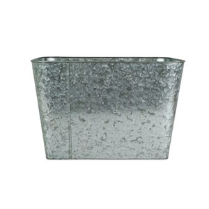 Hielera de Acero Inoxidable de Lujo para Fiestas, Enfriador de Botellas de Vino y Cerveza para Bodas, Celebraciones, Bares al Aire Libre y Eventos - Product Image 2