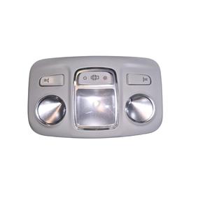 PLAFONIERA CITROEN C5 Aircross (18>) - Product Image 1