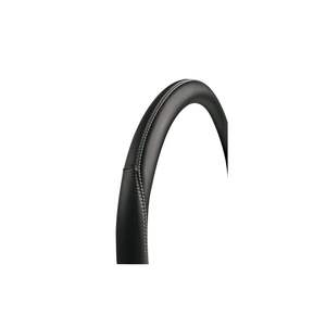 Housse noire Volante Club Premium 37-39 cm - Product Image 2