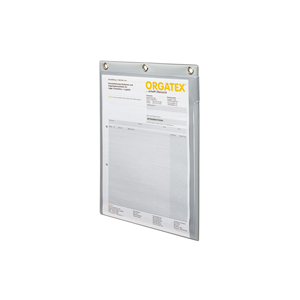 PRIMUS - Sistema di inserimento Borsa da lavoro, 10 pz / Confezione.- ATP420 - Product Image 1