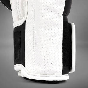 Gants de boxe professionnels à faible MOQ, 14 oz, haute qualité, colorés, pour l'entraînement sportif, 2026 - Product Image 5