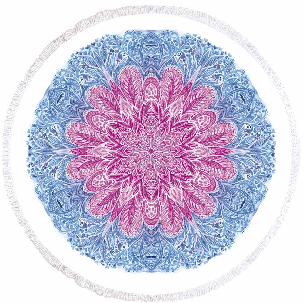 Multicolor / Customizable