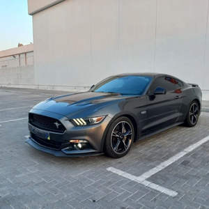 รถยนต์มือสอง ปี 2024 ขับเคลื่อนสี่ล้อ เครื่องยนต์ดีเซล เกียร์อัตโนมัติ กล้อง 360 องศา หลังคาซันรูฟแบบพาโนรามา เบาะหนัง รถซีดาน 400 แรงม้า ยูโร 4 ยาง R18 ไฟเดย์ไลท์ LED - Product Image 1