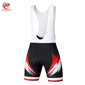 Conjunto de Jersey de Ciclismo Transpirable, Pantalones con Tirantes para Deportes al Aire Libre, Ropa de Ciclismo de Verano, Jersey de Ciclismo Personalizado - Product Image 4