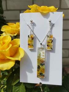 HF Industries Cadre photo moderne et durable en os de buffle fait à la main pour la maison et les décorations de mariage Faible odeur Super Clear - Product Image 4