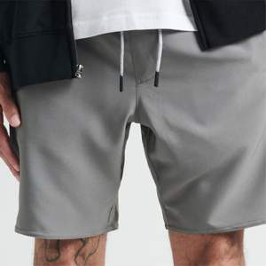 ชุดว่ายน้ําชาย 2022 กางเกงขาสั้นชายหาดฤดูร้อนเปล่าชุดว่ายน้ํากางเกงขาสั้นชายกางเกงว่ายน้ําชายชุดว่ายน้ําชายกีฬาเสื้อผ้า - Product Image 6