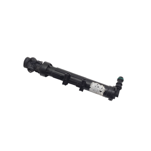 Ugello Lavafari Mercedes Classe A (W176) A1768600147 (12>18) - Product Image 2