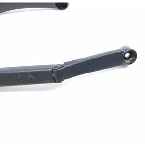 PALAS DE LIMPIAPARABRISAS DELANTERAS HYUNDAI iX35 1ª Serie D4FD (10>) - Product Image 3