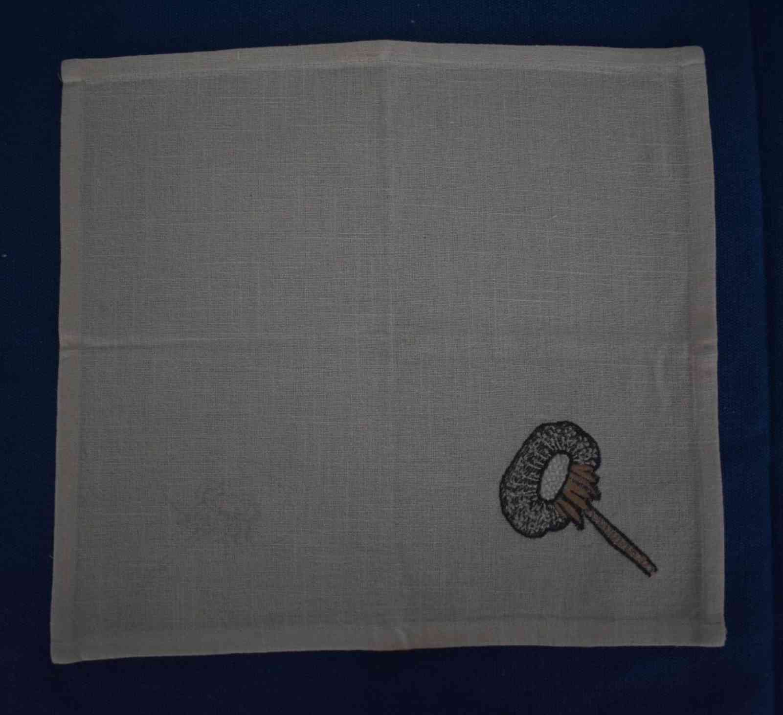 as per image