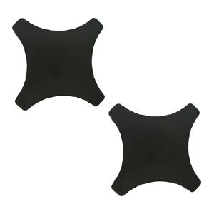 Poignée de réglage du siège avant pour Mercedes CLK W208, Classe E, Classe C-2 pièces - Product Image 1