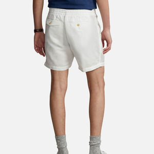 High Street Sports Shorts Confortable 100% Coton Multicolore Imprimé 6XL Poches 100% Coton High Street 6XL Shorts - Product Image 3