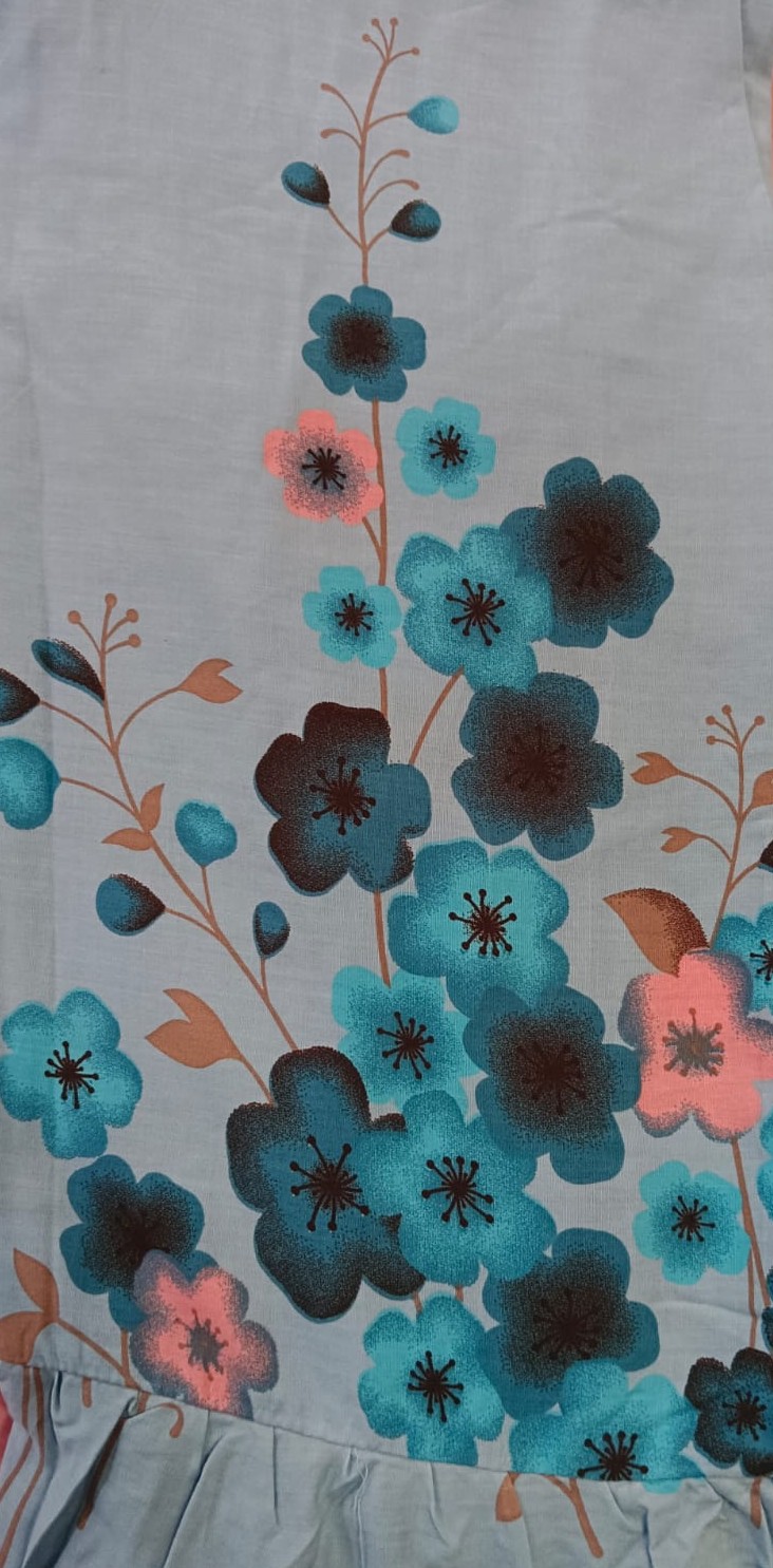 สีฟ้าอ่อน