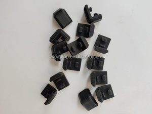 Agras T10 <b>Battery</b> Upper Cover Anti-collision Rubber Pad Buffer for Agricultural <b>Drone</b> Repair Spare Parts - Product Image 5