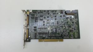 9036) [มือสอง] PCI-9222 - Product Image 2